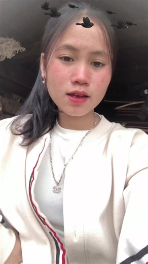 Video của melisma (@melisma35) với bản nhạc เสียงต้นฉบับ - DJNamNam🇱🇦