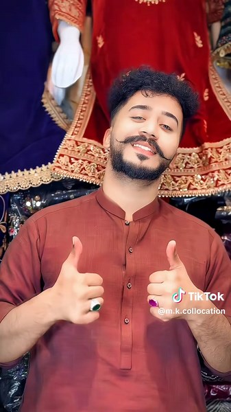 New Design Leather Velvet 2-Piece Collection