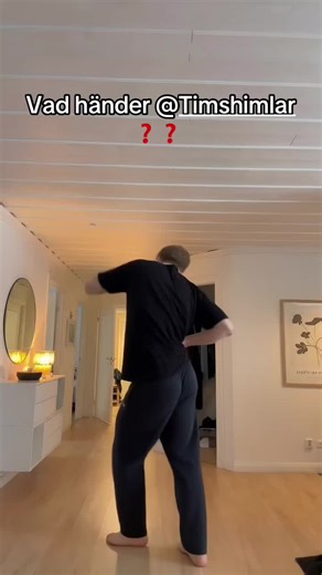 Är vi dödröv?🥀 @Timshimlar #Sweden #tim #dans #fördig #4u