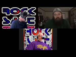 Keagan Nelson of Deadsin Interview