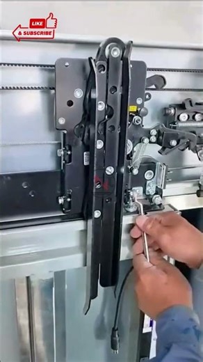 How To Install a Car Door | Step-by-Step Guide for Beginners