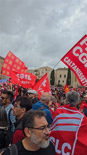 18 reactions | Fabio Cirino on Reels | Facebook