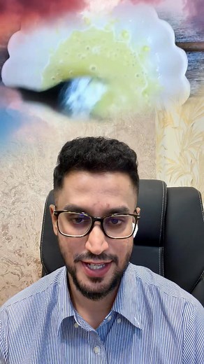 143K views · 3.4K reactions | ස්වභාවික skin bleaching එකක් ගෙදරදිම හදාගමු NOVA esthetic center | NOVA esthetic center | Facebook