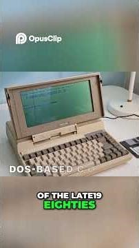 First Computer Virus That Terrified The World .#Malware #virus #shorts