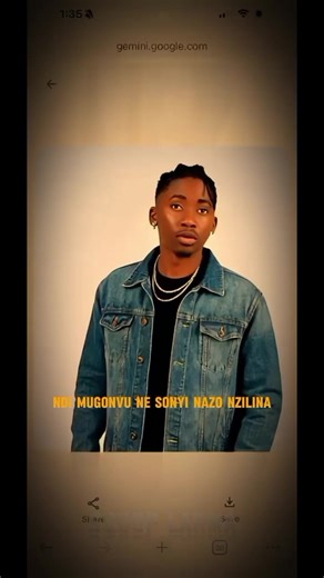 sitera kwefasa@SQOOP LARMA 🎶 #sqooplarma #ugandatiktok🇺🇬 #goviral #ugandanmusic #fyp