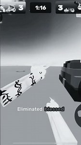 Base plate #Roblox#RobloxRivals#ロブロックス#ロブロックスライバル#かっこいいクリップ