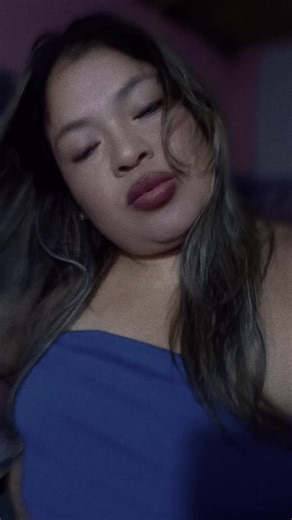 felecia sewsankar (@felecia.sewsankar)’s videos with original sound - J music