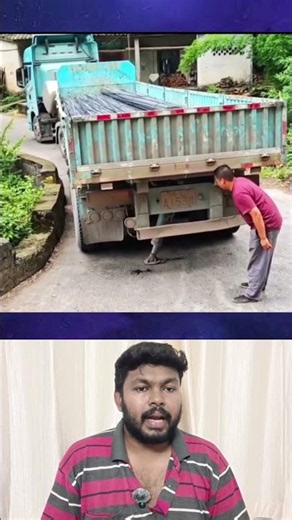 Hydraulic for heavy vehicle turning