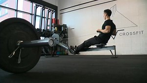 Dad’s exercise before conception may help child’s lifelong health