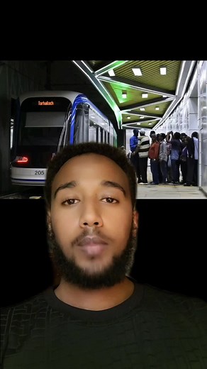 Addis Ababa Train Transport: An Overview