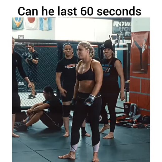 Cinema Reels | 🎬 Entourage. ​Release Year: 2015. ​Live Talk: The "60 Seconds" Challenge ​In this scene, Turtle (Jerry Ferrara) is trying to secure a date... | Instagram