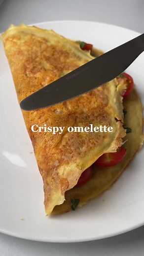 simplelifepleasures on TikTok