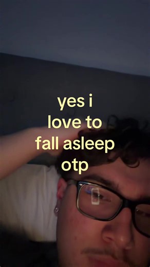 Tips for Falling Asleep Quickly