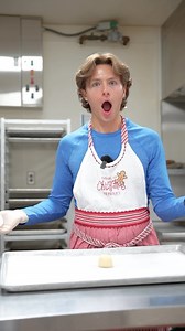 3K views · 50 reactions | Cooking with Caleb is BACK just in time for the Christmas season  get to know some of our staff, vote for your favorite cookie, and check out our Christmas service times at the link in our bio! #cookingwithcaleb #merrychristmas | Westwood Community Church | Facebook