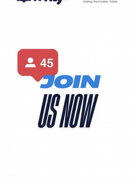 Infinity Institute of Language and Technology: Join Us!