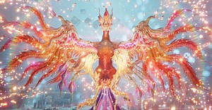 How to beat Phoenix in Final Fantasy 7 Rebirth