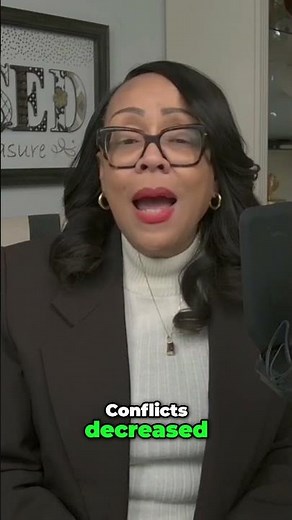 Transforming School Culture: The Power of Restorative Practices