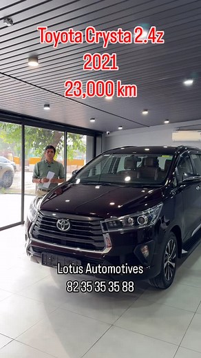 31K views · 443 reactions | Please call on 8235353588  *Make :-*...