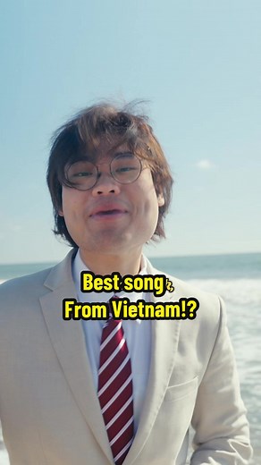 Top Vietnamese Songs: Take Me Back Home & Favorites