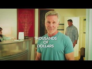 The First-Ever Home-Use Acoustic Wave Device