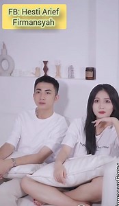 4K reactions · 27 shares | Alibi, akal bulus lelaki yg mau untung n enaknya sendiri Part 1 on VOD | Hesti Arief Firmansyah | Facebook