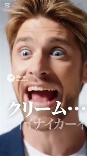 ダイエット頑張ってる方へ新しい商品入荷しました！ #ai ＃ダイエット＃新商品＃CM＃減量＃STYLE＃痩せる＃カロリーオフ＃可愛い＃カッコいい