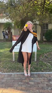 Stellenbosch University Class of 2025 Graduation
