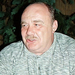Semion Mogilevich - Alchetron, The Free Social Encyclopedia