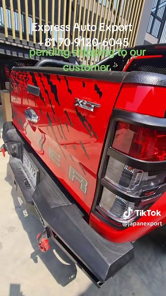 we have all brand vehicles ready to be ship out please feel free to express you interest in the vehicle of your choice we ship worldwide