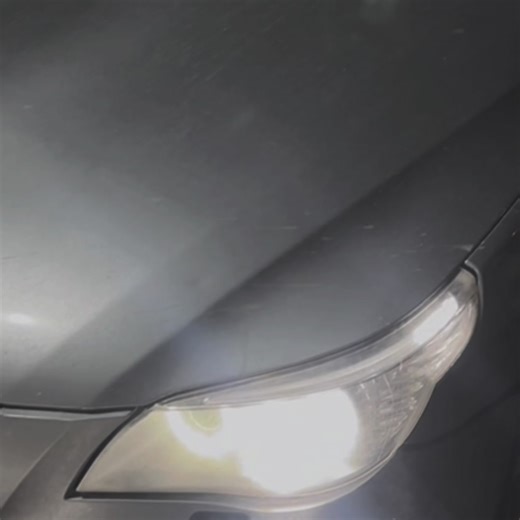 BMW E60 Modification Recommendations for Motorsport Enthusiasts