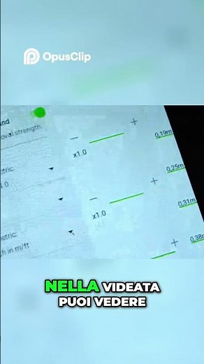 www.metaldetector24.com Ground Penetrating Radar Setup Quick Guide and Information!