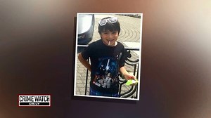 32K views · 51 reactions | Bad Parents Week continues today on Crime...