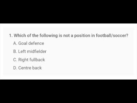 Teltonika job Interview Test Questions - Networking and IoT Engineer - MCQ technical Dallas