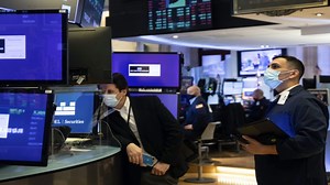 Olo stock surges 28% in opening NYSE trade