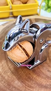 4.1K reactions | Easy Tricks To Crack Walnuts  #factsfamilytop #facts #interesting #trending #knowledge #viral #latest #new #reelsinstagram ------------------------------_________------------------------------- I have posted your reels on my channel please don't give copyright  follow karo bhai @facts_family_top go | Facts family top | Facebook