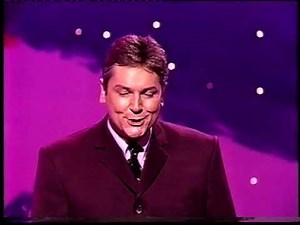 The Brian Conley Show - S4E5