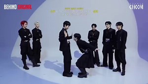 That random Meow for Jungwon 😭 | Enhypen Updates PH