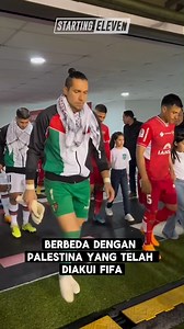 180K views · 2.6K reactions | Kenapa Basque dan Catalunya Tak Bisa Main di Piala Dunia? #Reels #TimnasSpanyol #Basque #Catalunya #StartingEleven --------------------------------------- --------------------------------------- Beli Kaos Bola Official Merchandise Starting Eleven! Disini ⬇️ ⬇️ ⬇️ Cek Link di Bio | Starting Eleven | Facebook