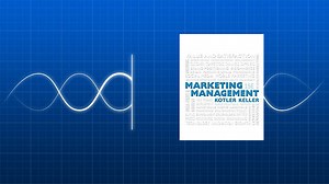 The Strategic Planning Gap - Product Bookshelf