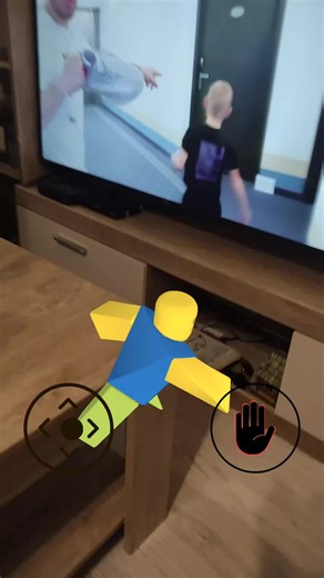 Viktor Paunov on TikTok