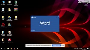 Descargar Bibword Vancouver Gratis