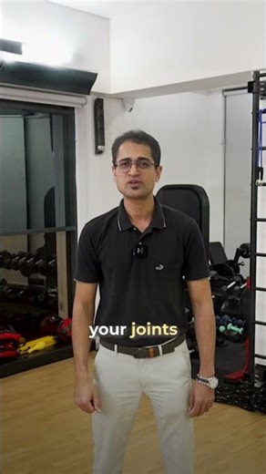 Is Heavy Lifting Really Dangerous? The Hidden Truth Nobody Talks About! 🔍 | Gym Safety Explained