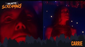 50K views · 146 reactions | Do you like scary movies? Because Amazon...