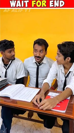 Survival Skills: SIMPLE andUSEFUL#bushcraft #camping #outdoors #ghaffarbhai