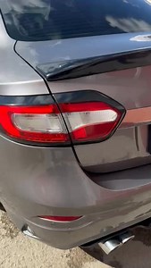 2K views | Hızlı Olan kapar İcon paket İletişim 05320641056 2015 model Hata YOK Boya Yok Tramer Yok Km 132 bin km Daha 132 bin km bol extralı İCON PAKET HATA BOYA TRAMER YOK Fluence 2015-132 binde hatasız boyasız Dİzel Otomatik 799.000 ₺ 05443169393. | Engin Acar | Facebook