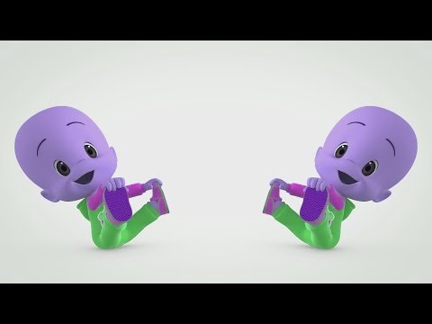 Coquin intrologo Effects Sponsored By: iOrange Vocoder Effects