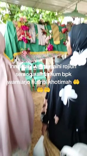 melukis senja (@melukis.senja52)’s videos with suara asli - melukis senja