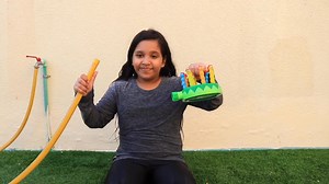 Shafa and the phone!! #viralreels #shortsfeed #funny #trendingvideo | Shfa2