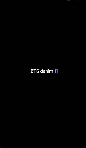 Get them ready for the new school year with fresh denim and timeless styles from Levi's, available now at Colorado Mills! #mallhaul #coloradomills | Colorado Mills