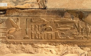 【Decoded】外星人存在吗[Do Aliens Exist]